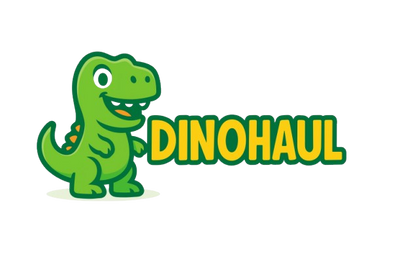 DinoHaul