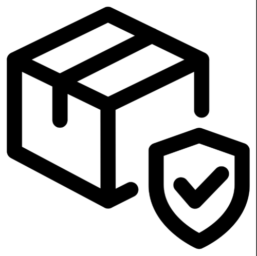 Shipping Protection